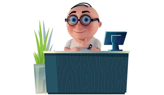 Alfred's InsuranceMarket.ae