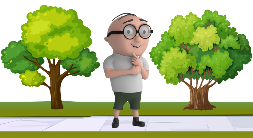 Life Insurance with Alfred's InsuranceMarket.ae