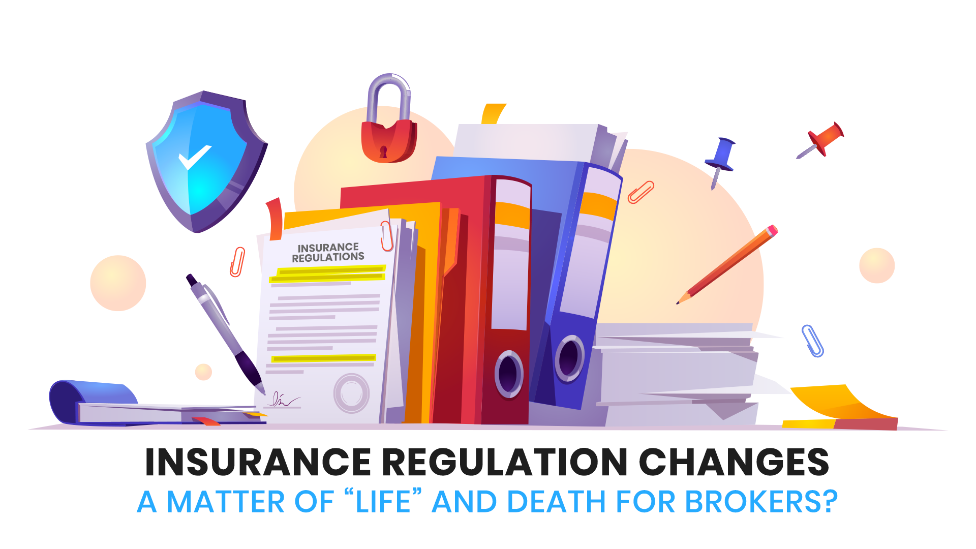Impact of COVID-19 on Car Insurance in UAE