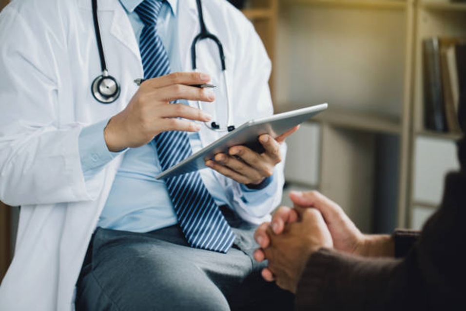 How Healthcare Works in the UAE?

