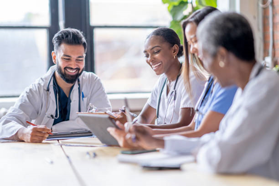 UAE Healthcare Facts
