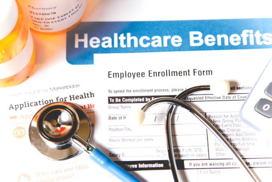 Essential Benefits Plan