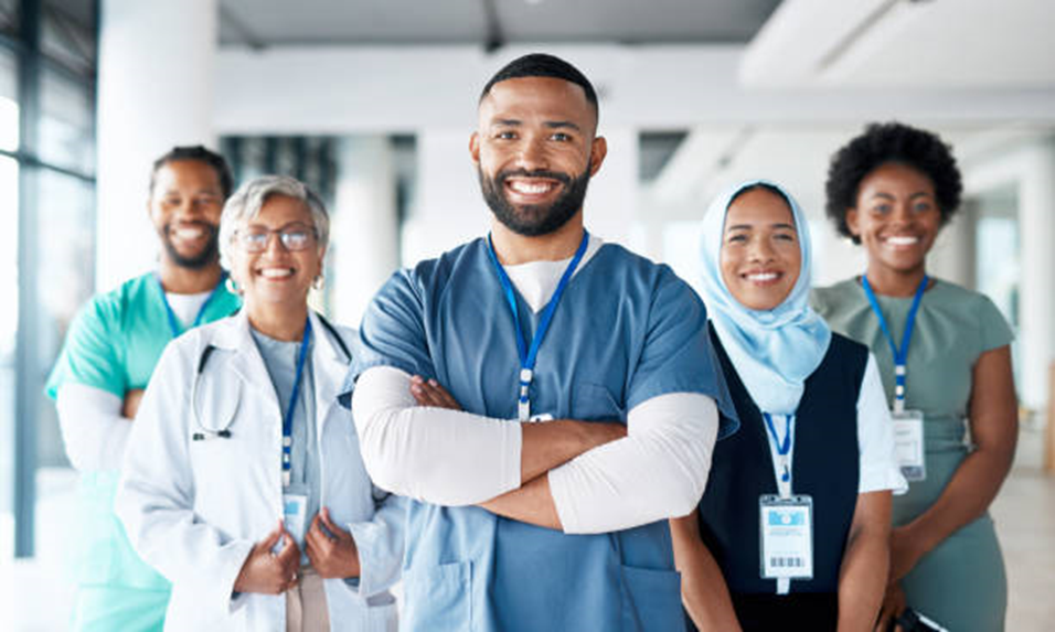 Health Insurance in the UAE
