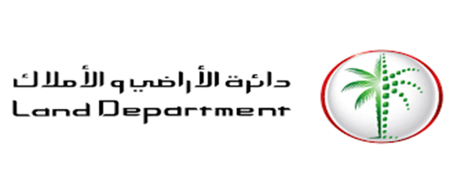 Dubai Land Department