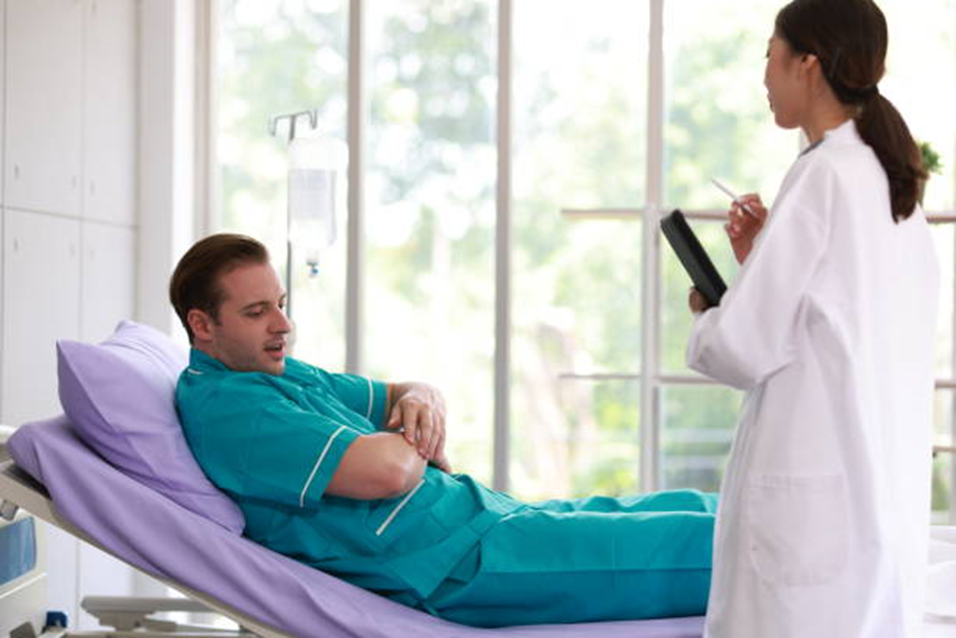 Apply for a Health Card in Dubai?