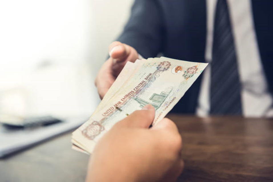 Health Card Cost