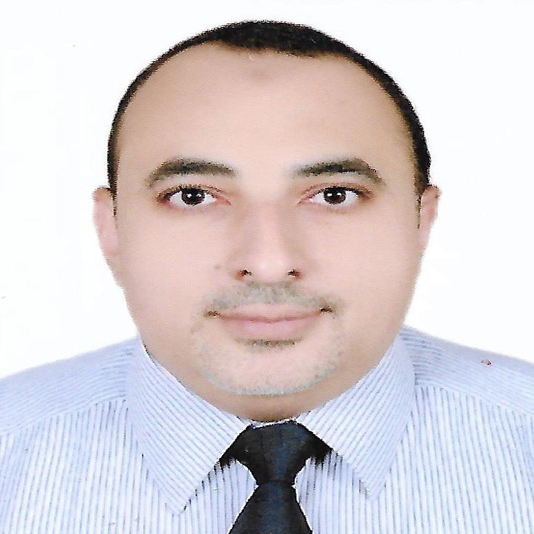 Dr. Ramy Rashed Mohamed Abdelkader