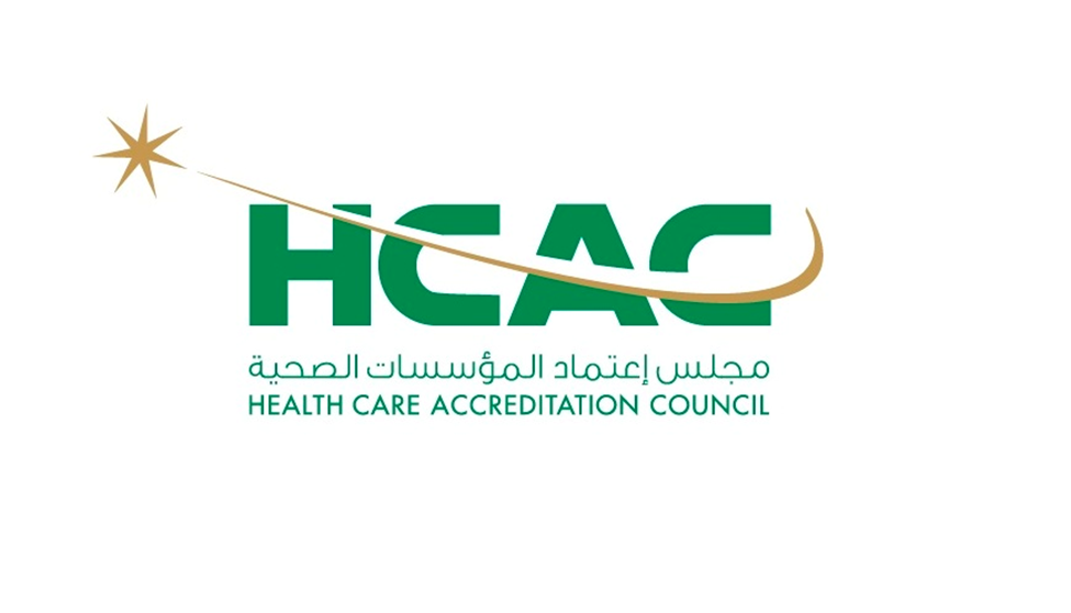 HCAC