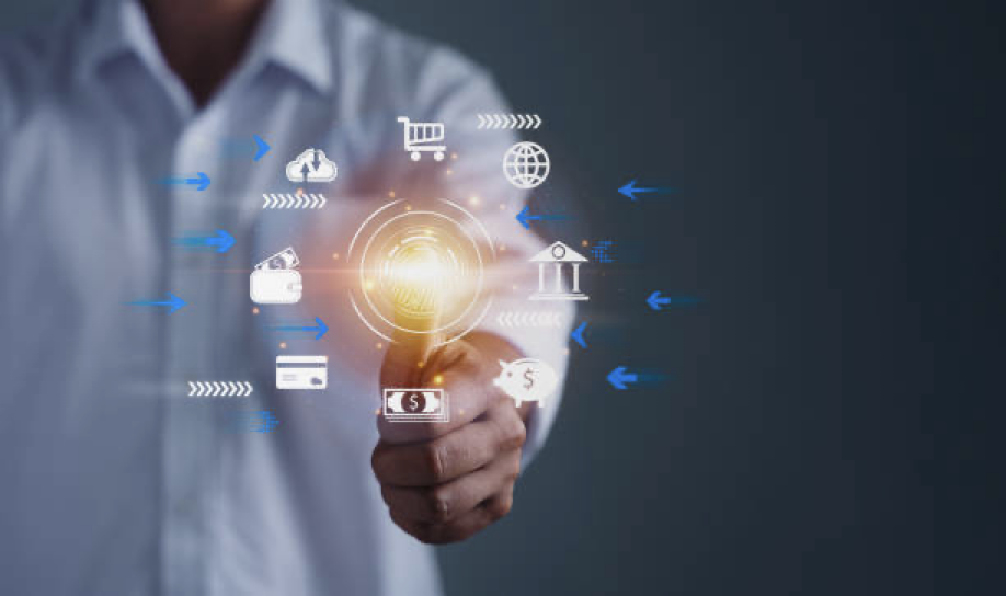 Blockchain in Healthcare