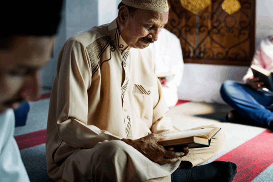 prayer times in ras al khaimah