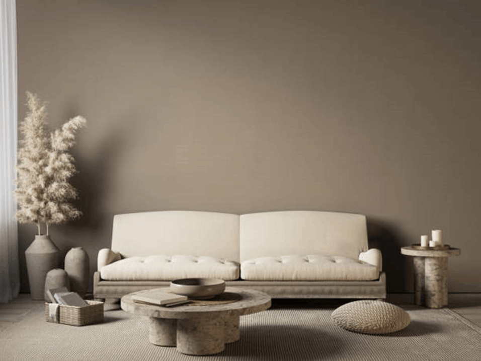 coffee tables