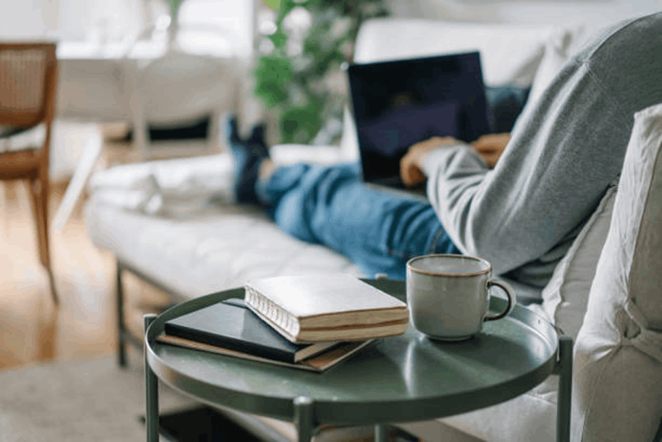 coffee tables