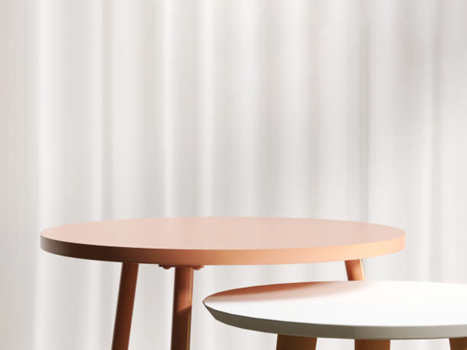 coffee tables