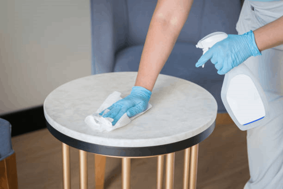 coffee tables