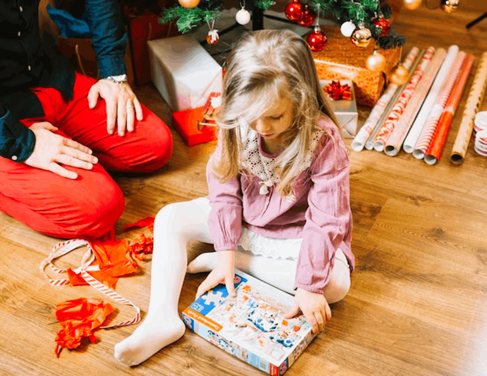 Interactive Board Games