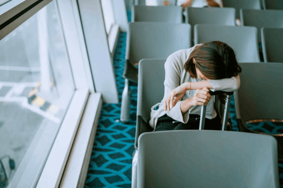 Travel Insurance Claim Rejection  Reasons