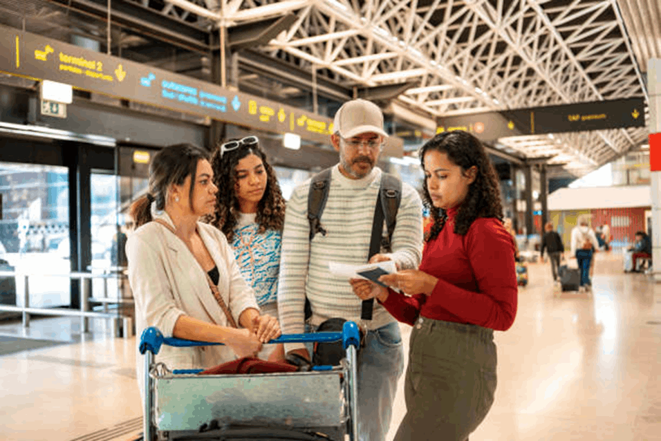 Travel Insurance Claim Rejection