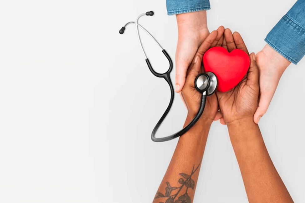Understanding Health Insurance 