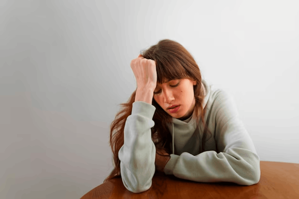 Delaying Health Insurance