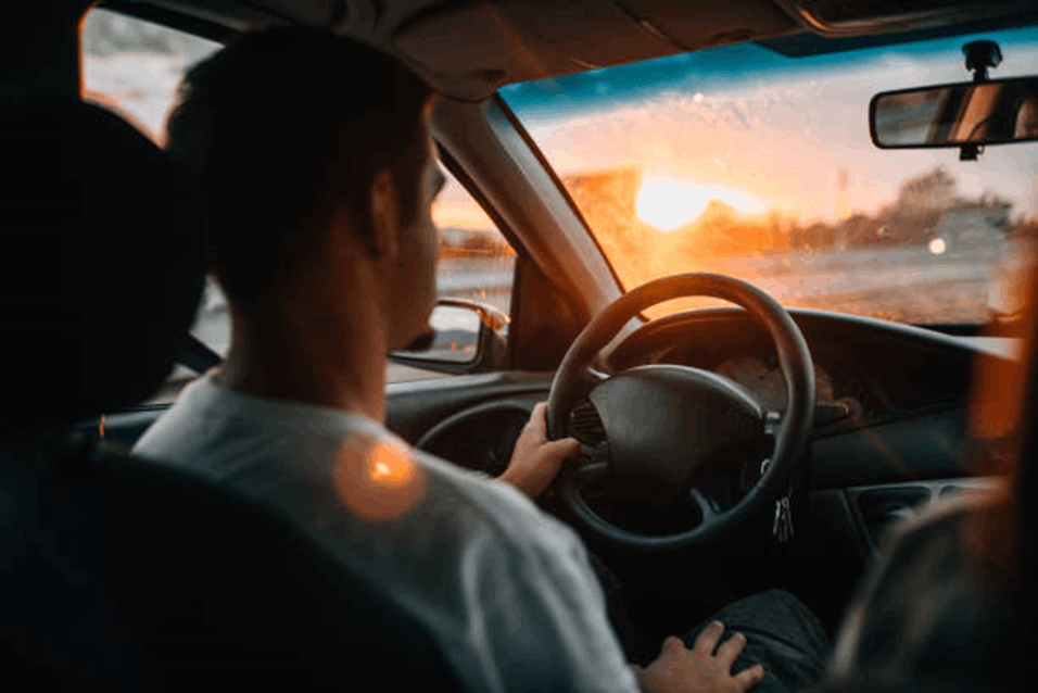 Tips for Renting a Car in Abu Dhabi
