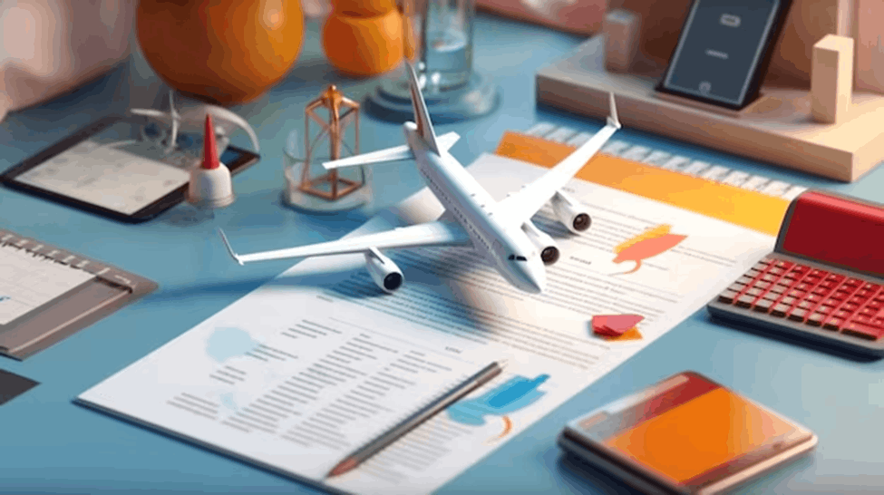 Medical Travel Insurance Benefits