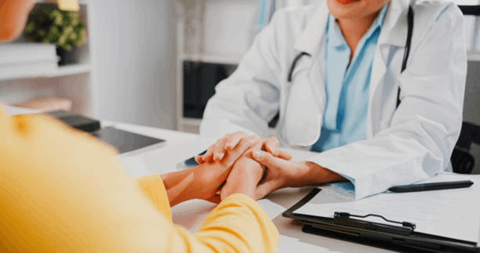 Psychiatry meaning
