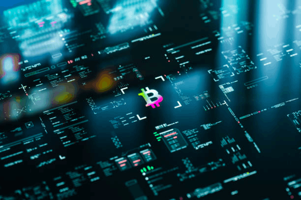 Cryptocurrencies Trading Tips