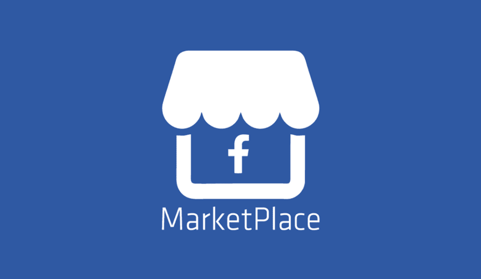 Facebook Marketplace