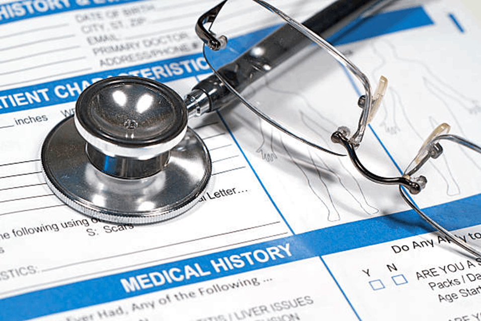 Pre-existing Conditions health insurance challenges