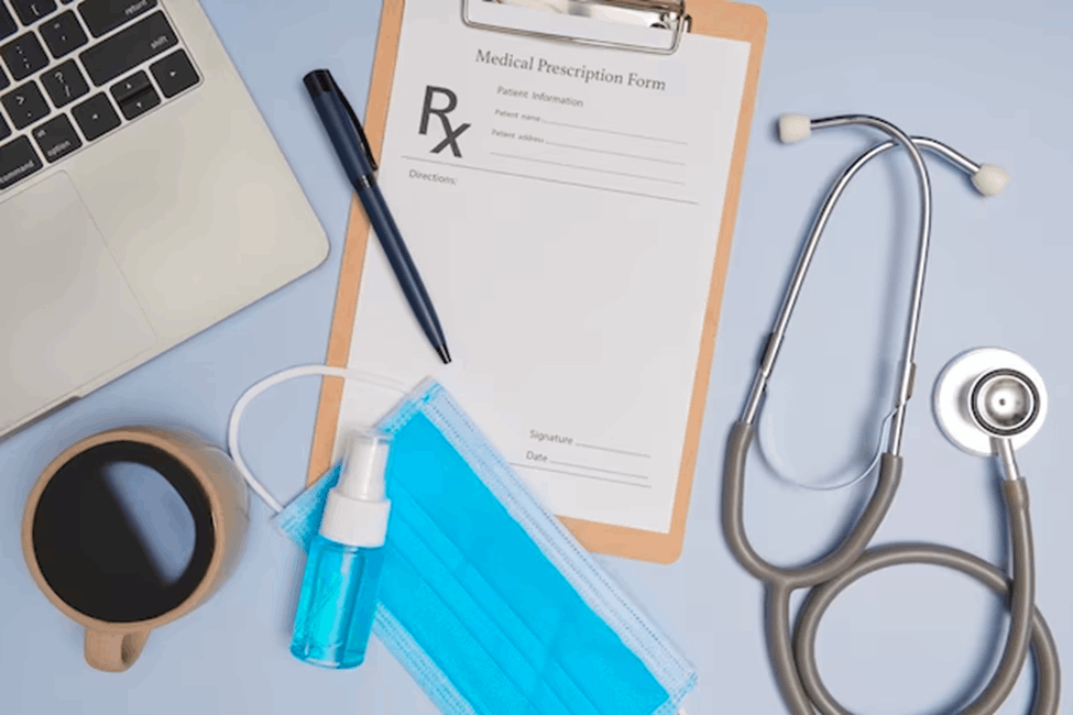 Health Insurance