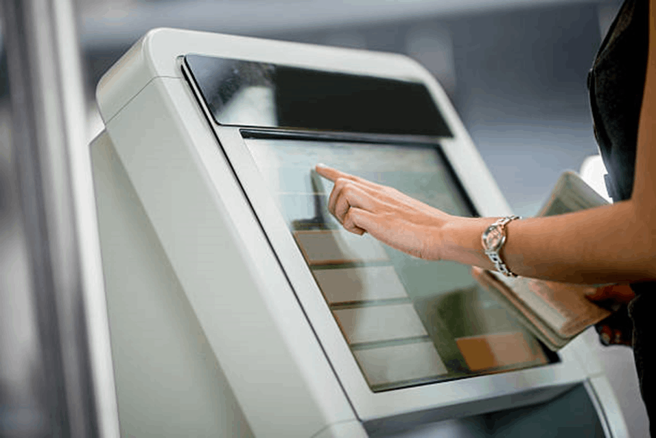 Renewing your driving license 