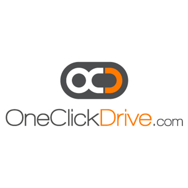 OneClickDrive