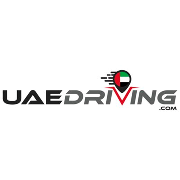 UAEDriving