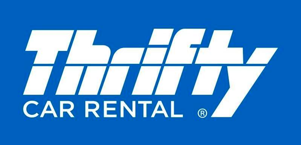 Thrifty