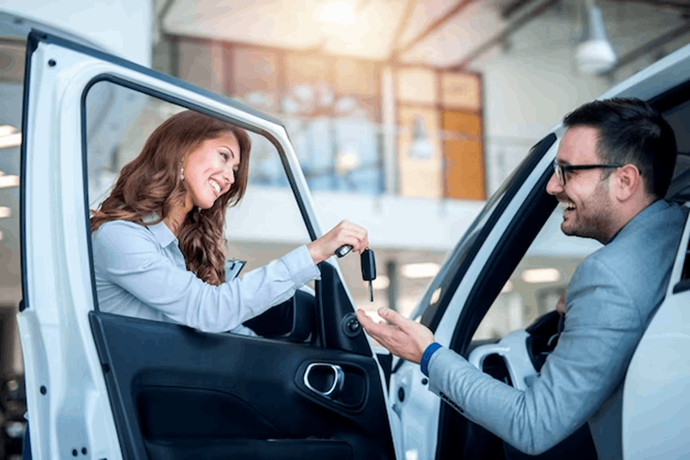 car renting tips
