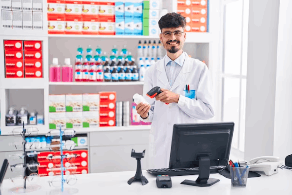 Healthcare Wearable Devices In Dubai