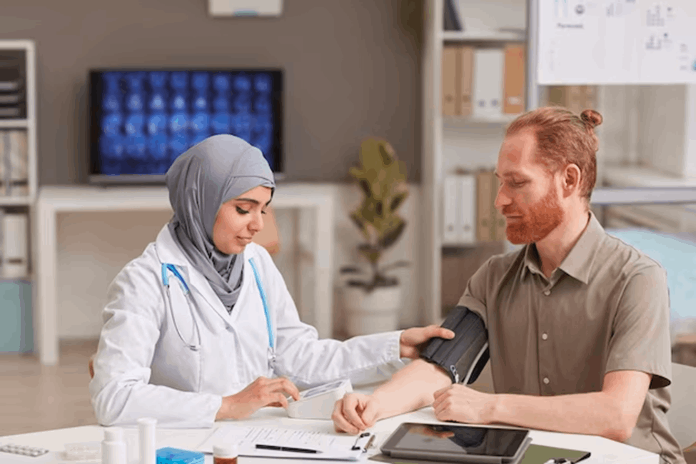 Medicaid