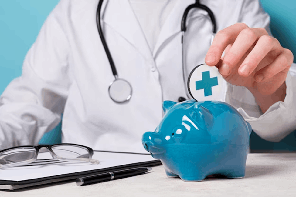Medicaid