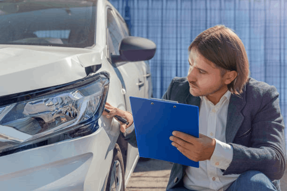 rent a car ajman