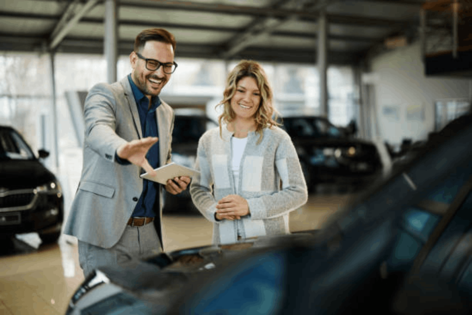 rent a car ajman