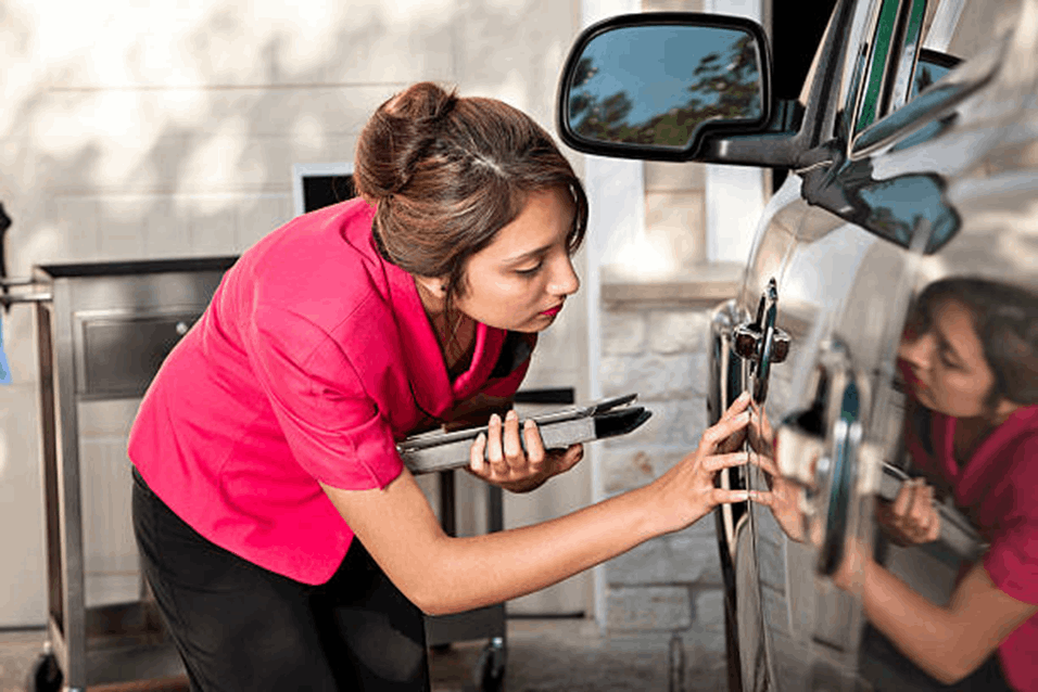 rent a car ajman