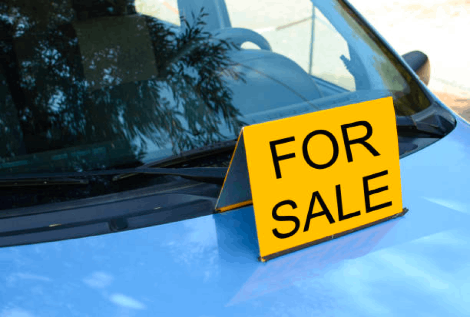 Pros and Cons of Buying Pre-Owned Cars