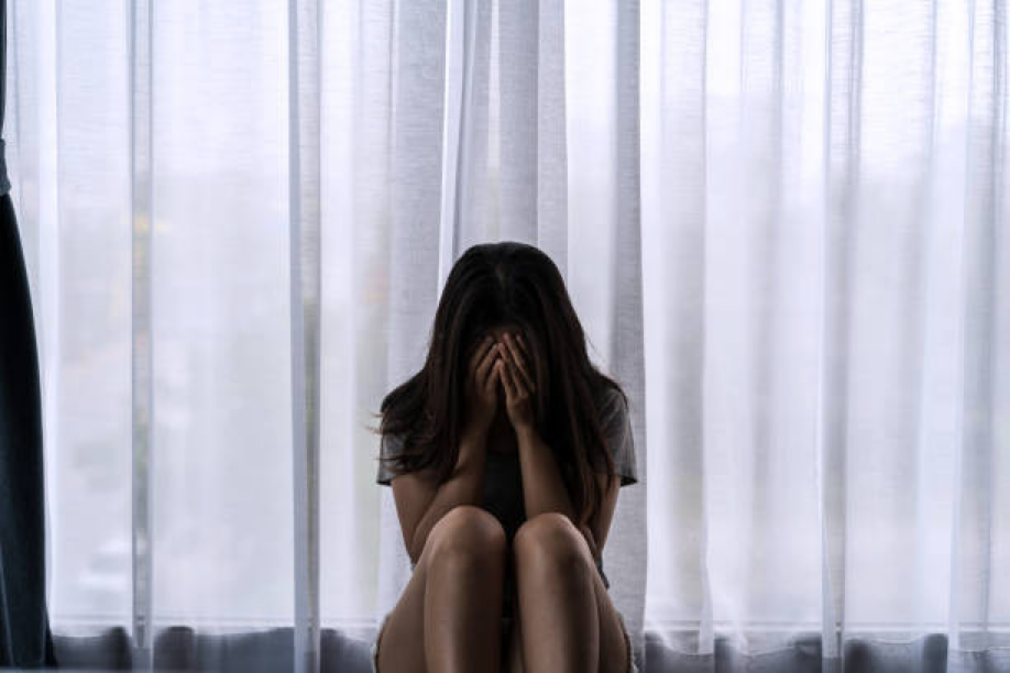 Stress Management in Dubai