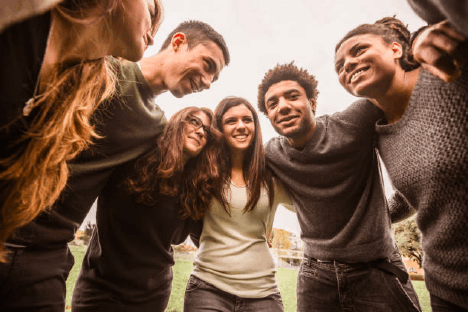 Stress Management in Dubai