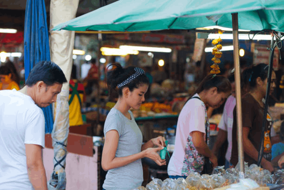 aweer market dubai
