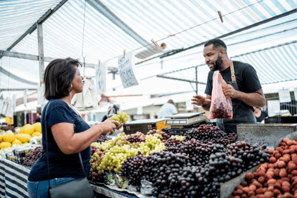 aweer market dubai