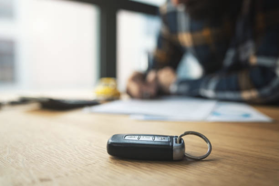 Rent a Car in Ras Al Khaimah