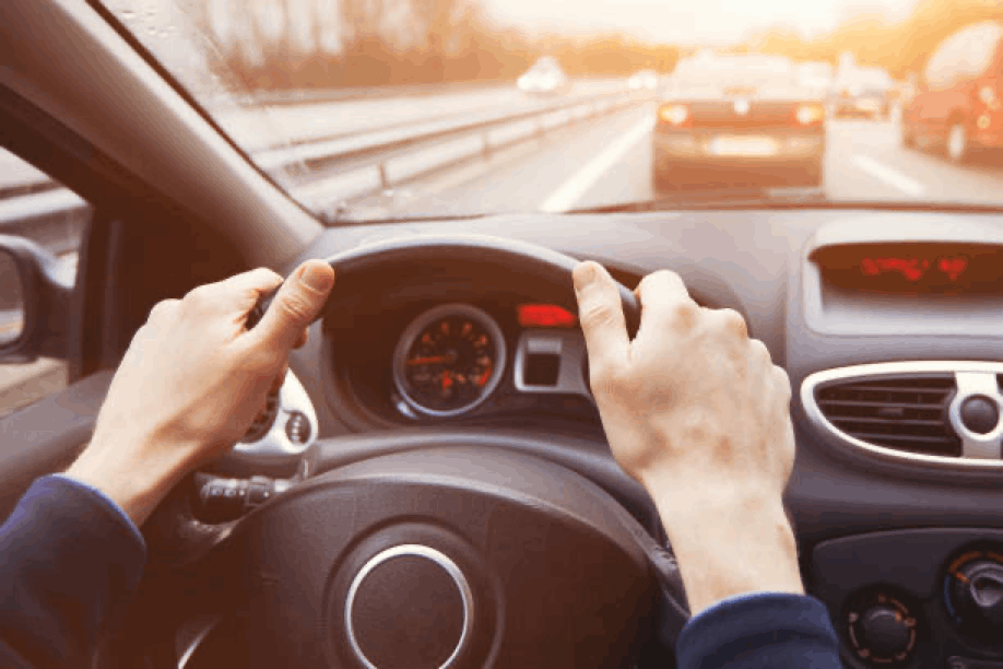 Rent a Car in Ras Al Khaimah