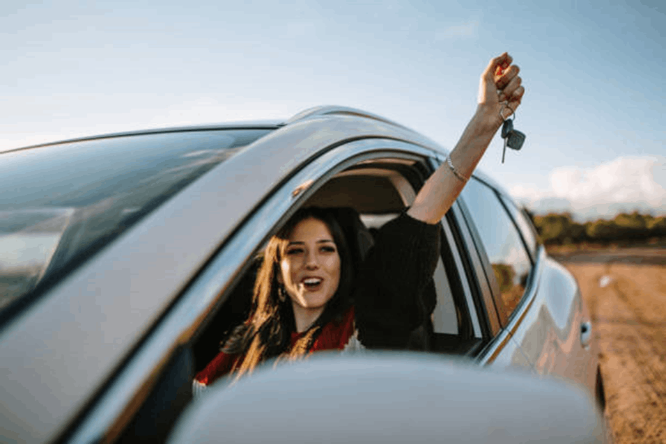 car rent