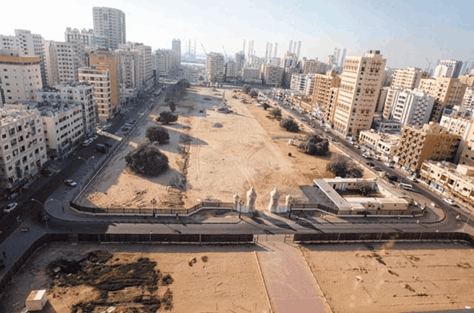 car rental in Sharjah